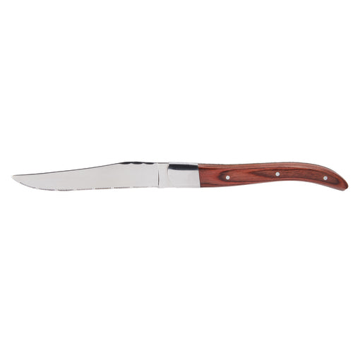 Steak Knife 9''