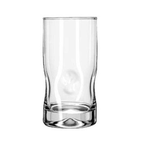 Beverage Glass 13 Oz.