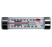 Refrigerator/freezer Thermometer Temperature Range -40 To 80f (-40 To 25c)