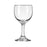 Wine Glass 6-1/2 Oz.