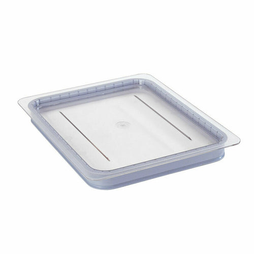 Griplid Fits Gn 1/2 Size Food Pan 10-7/8'' X 12-3/4''