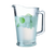 Pitcher 60 Oz.