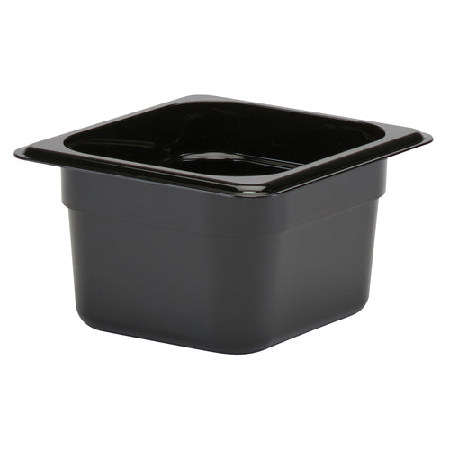 Camwear Food Pan 1.6 Qt.