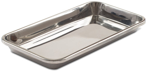 UTILITY TRAY 8.5'' x  4.5'' x