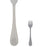 Oyster Fork 5-1/2'' 18/10 stainless steel