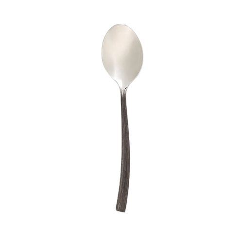 Teaspoon 6-7/8''