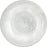 Plate, 11-2/5'' dia., round, deep, coupe, dishwasher, microwave & oven safe, lead free, porcelain, Salt, Smart by Bauscher