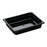 H-pan High Heat Hot Food Pan 1/2 Size 2-1/2'' Deep