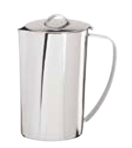 Coffee Pot 57 Oz.