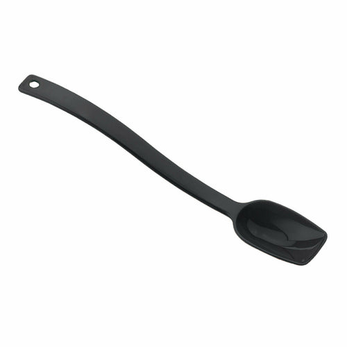 Buffet Spoon 3/4 Oz.