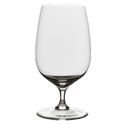 Water Goblet 18-1/2 Oz.