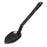 Serving Spoon 13'' Solid