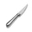 Chambers Gaucho Steak Knife 9-3/4'' hollow handle