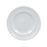 ROUND FLAT PLATE, 6.7''D, POLARIS