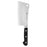 Zwilling Pro Meat Cleaver 6''