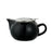 Teapot 0.3 Liter (10 Oz.) 3'' X 6'' X 3''