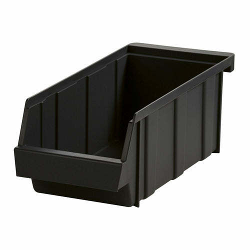 Organizer Bin 5''W X 12''D X 4-1/4''H