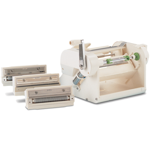 4-IN-ONE VEGETABLE SLICER