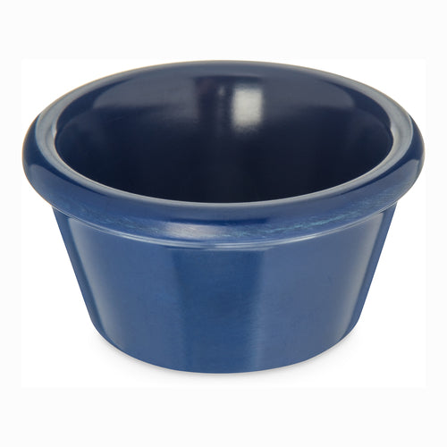 Ramekin 2 Oz.