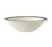 Diamond Cambridge Bowl, 16 oz. (18 oz. rim full), 7-1/2'' dia. x 1-3/4''H, round, narrow rim