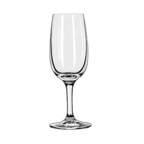 Sherry Glass 4 Oz.