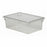 Camwear Food Storage Container 18'' X 26'' X 9'' 13 Gallon Capacity