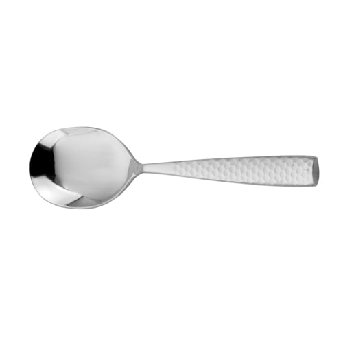 Alps  Bouillon Spoon 6-7/8''