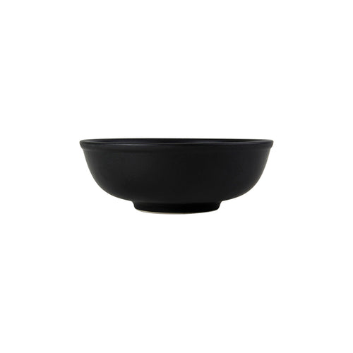 Menudo Bowl 35 oz. 7-5/8'' dia. x 2-3/4''H