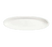 TRAY / PLATTER 18'' X 5-1/2'' LONG