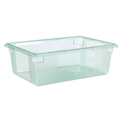 Storplus Food Storage Box 12-1/2 Gallon 26''L X 18''W X 9''H