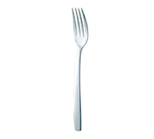 Dessert Fork 7-3/8''