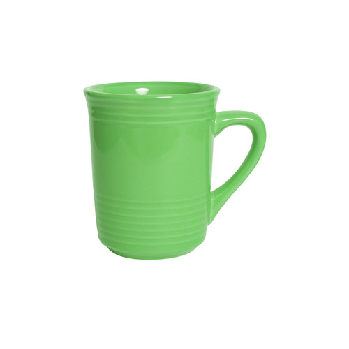 CONCENTRIX GALA MUG 8 OZ CILANTRO