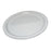 Kingline Dinner Plate 10'' Dia.