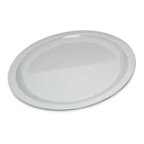 Kingline Dinner Plate 10'' Dia.