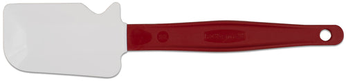 HIGH HEAT SPATULA-RUBBERMAID