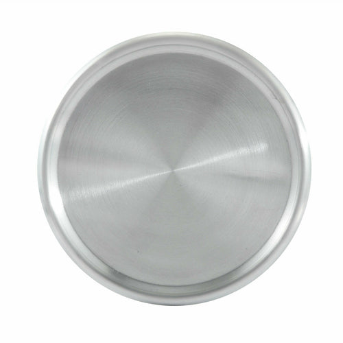 Cover For Dough Retarding Pan Aldp-48 Aluminum