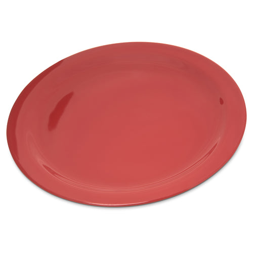 Dinner Plate 10-1/5'' Dia.