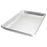 Bake/roast Pan 25-3/4'' X 17-3/4'' X 2-1/4'' Deep Rectangular