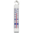 REFRIGERATOR/FREEZER THERMOMET