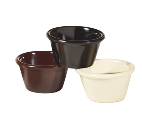 3 oz. Ramekin