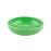 1.7 qt. Melamine Large Salad, Pasta, Soup Bowl