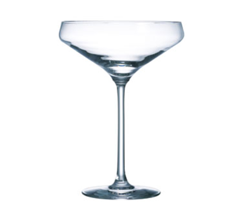 Champagne Glass 10 Oz.