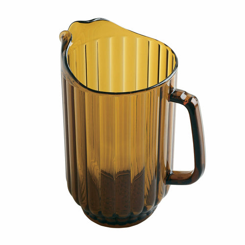 Camwear Pitcher 60 Oz.