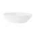 1.3 qt. Bowl