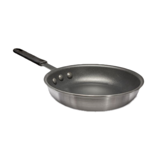 Fry Pan 10-3/8'' Teflon Xtra Non-stick Coating