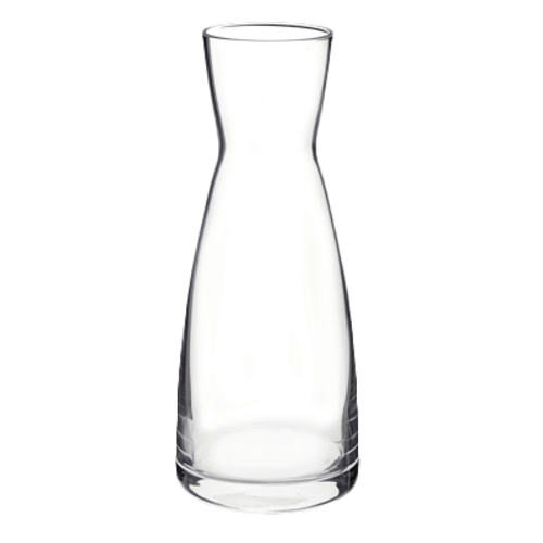 Ypsilon Carafe 18-1/2 Oz.