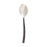 Dessert Spoon 7-7/8''