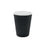 Grab & Go Coffee Cup  12 oz.