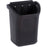 Trash Bin 12-1/4''L X 18''W X 22''H