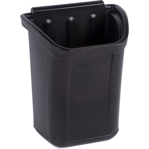 Trash Bin 12-1/4''L X 18''W X 22''H